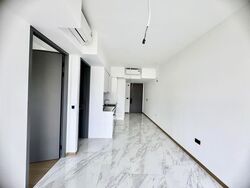 The Landmark (D3), Condominium #582397931